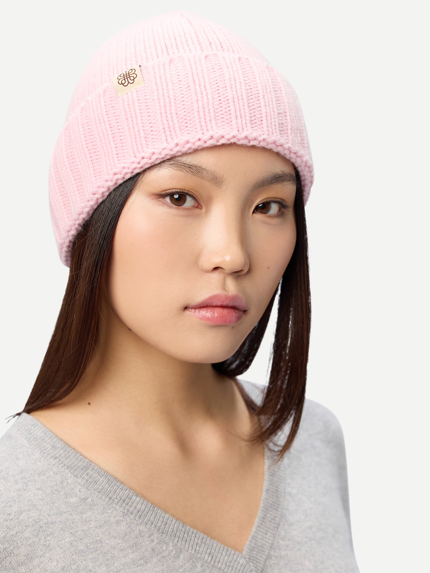 Unisex Beanie