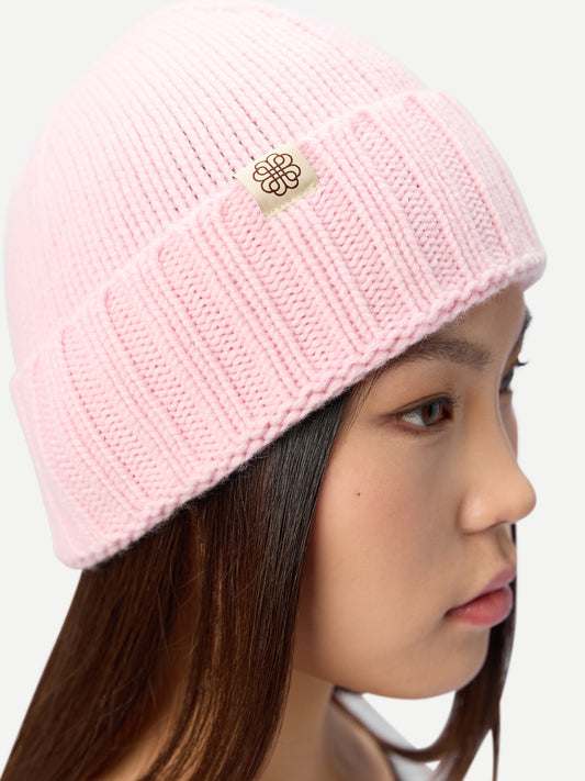 Unisex Beanie
