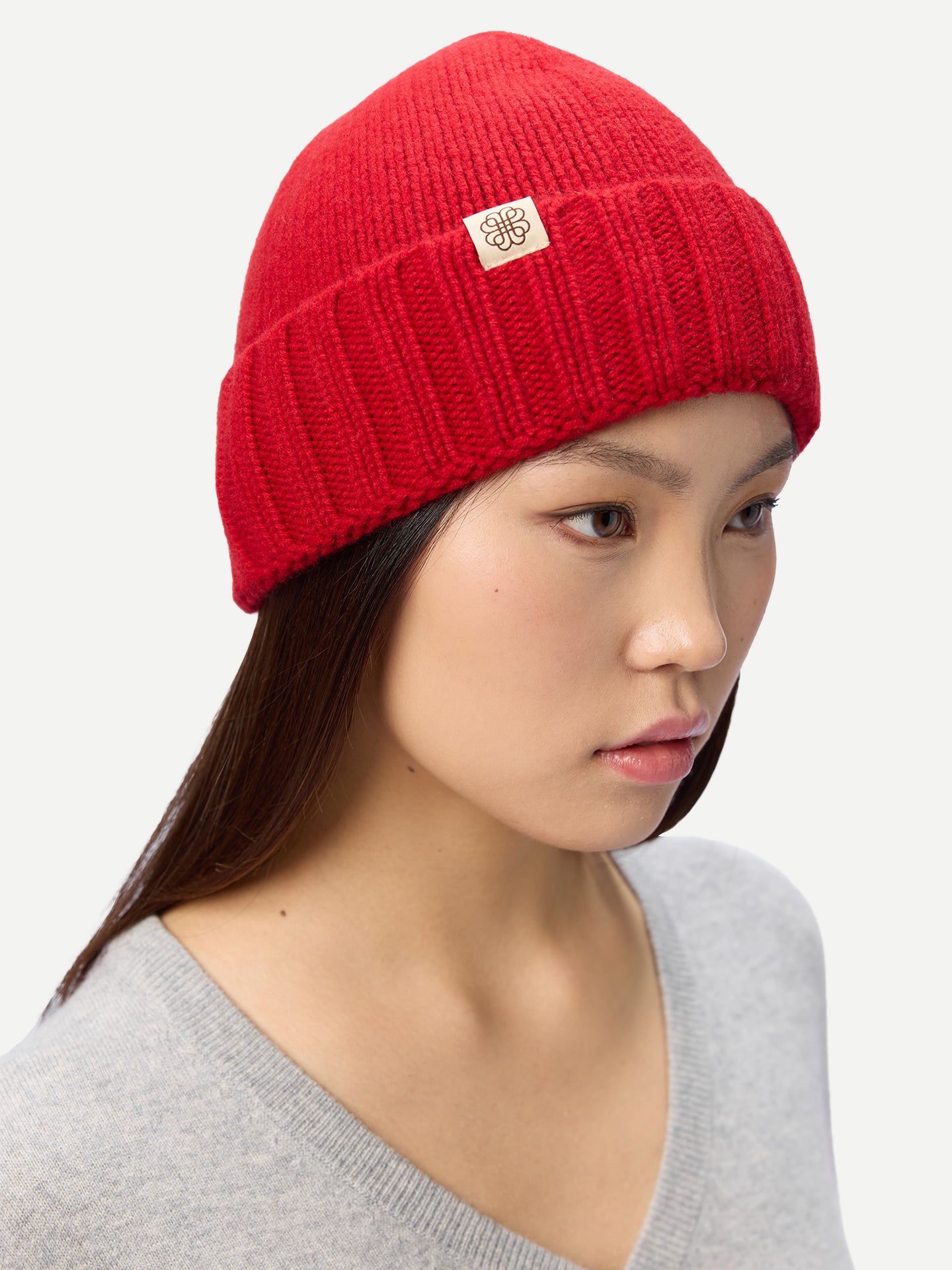 Unisex Beanie