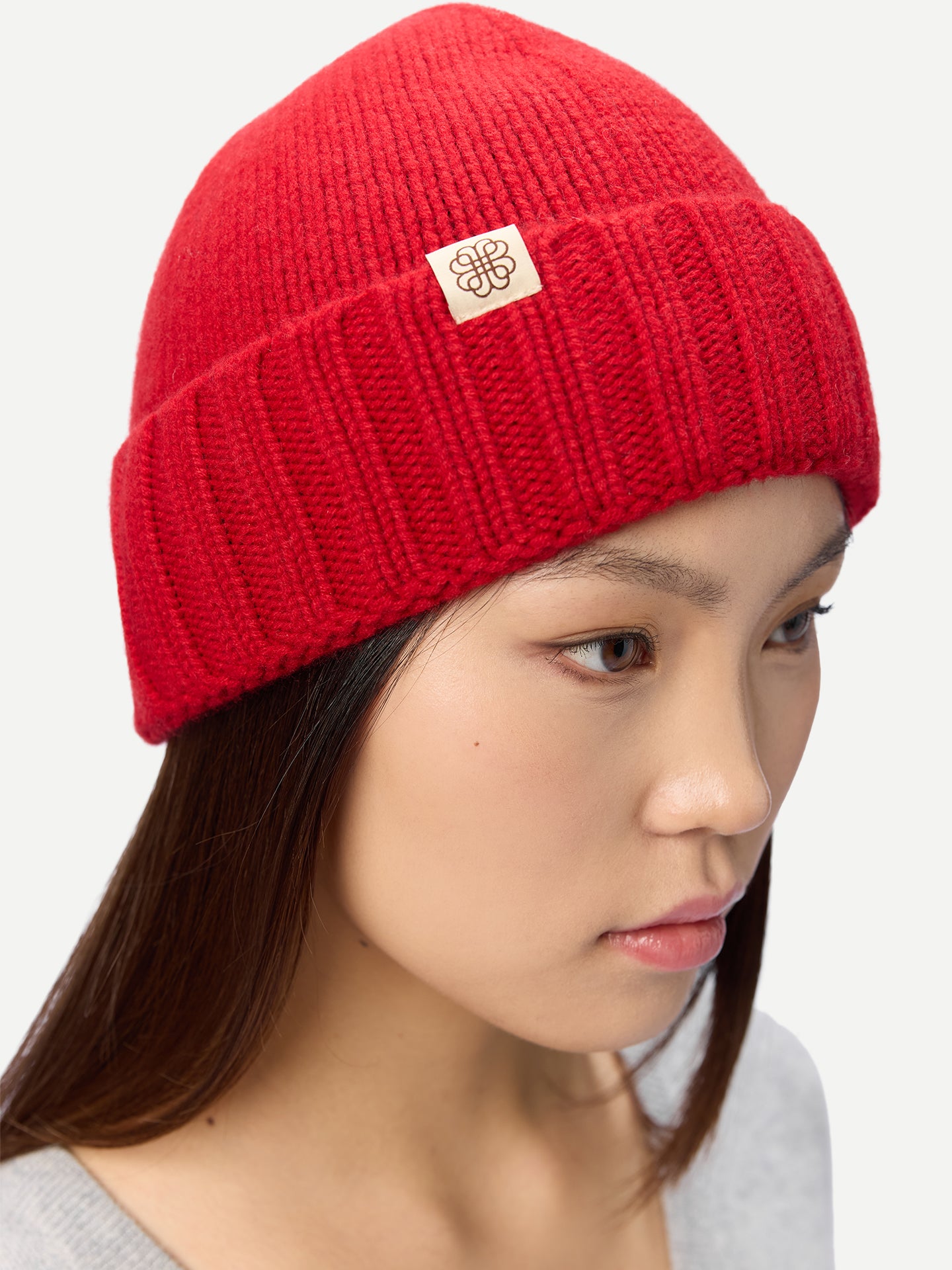 Unisex Beanie