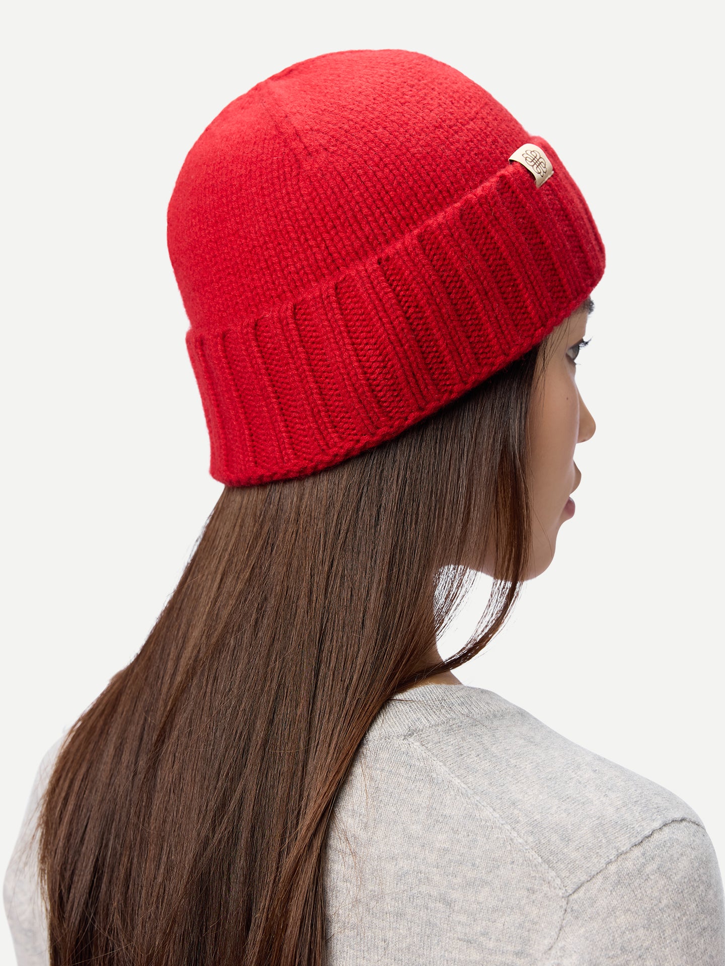 Unisex Beanie