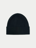 Cashmere Winter Accessories Set