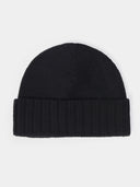 Cashmere Winter Essentials Set  - Gobi Cashmere