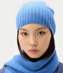 15c290c80037125d64ca8445fb73e6a0ca964daa-1440x1680.webp