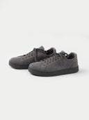Unisex Eco-Friendly Gray | Sneakers | |Merino Wool | GOBI Cashmere
