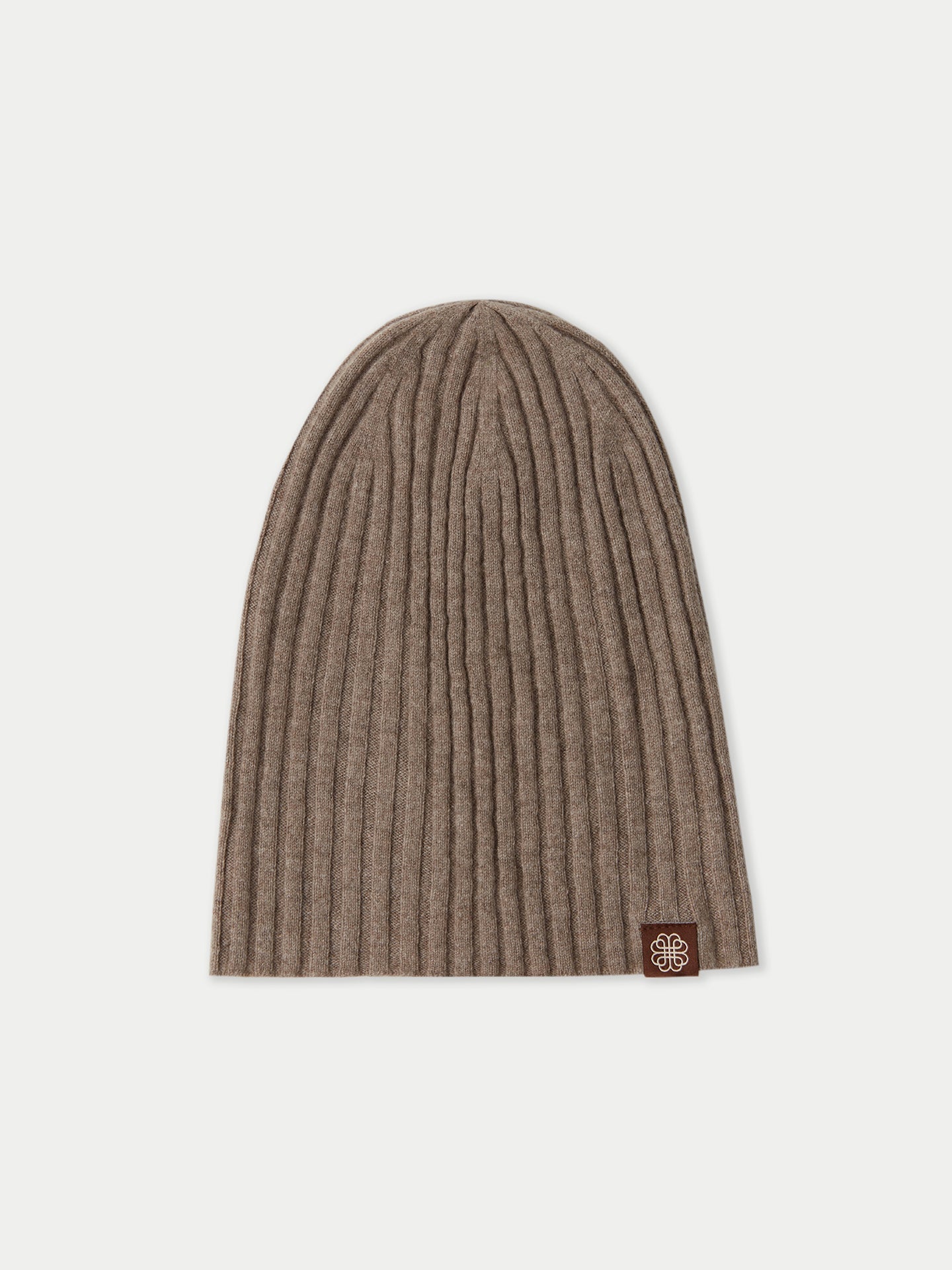 Cashmere Beanies & Hats for Men, Women & Kids | GOBI UK