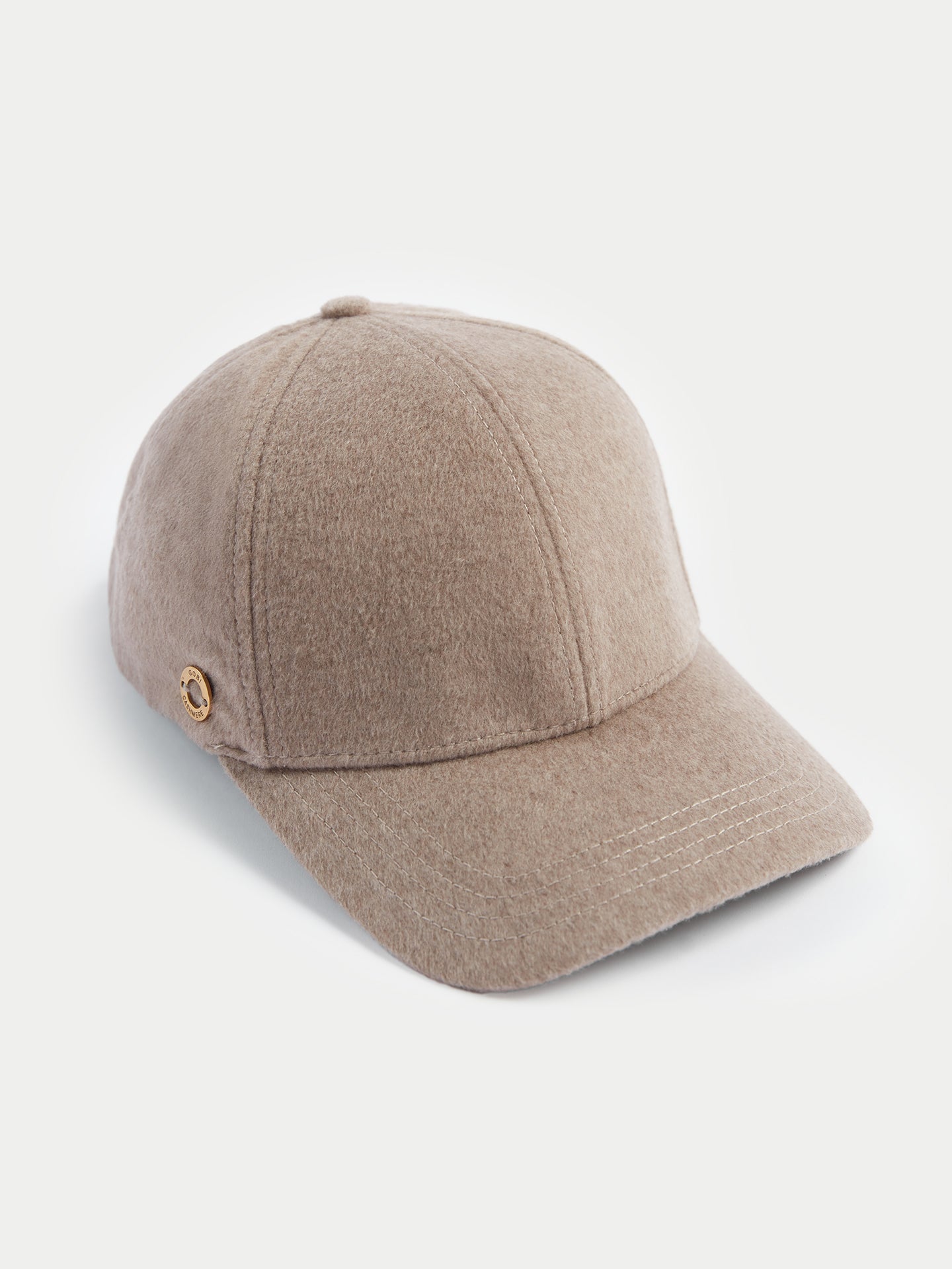 Cashmere Hats Collection for Men & Women | GOBI UK