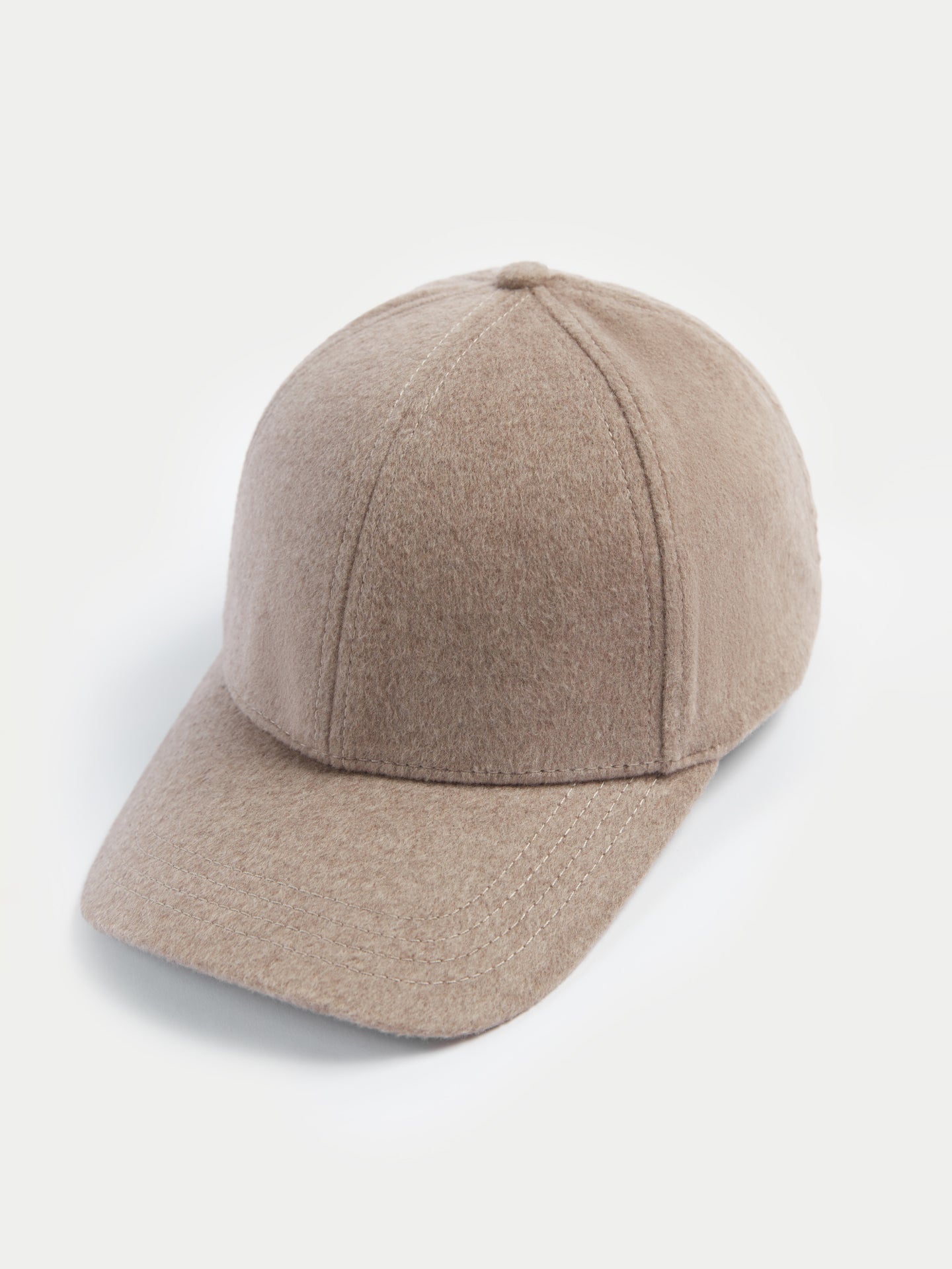 GOBI Cashmere - Cashmere Accessories - Cashmere Hat - Cashmere Cap