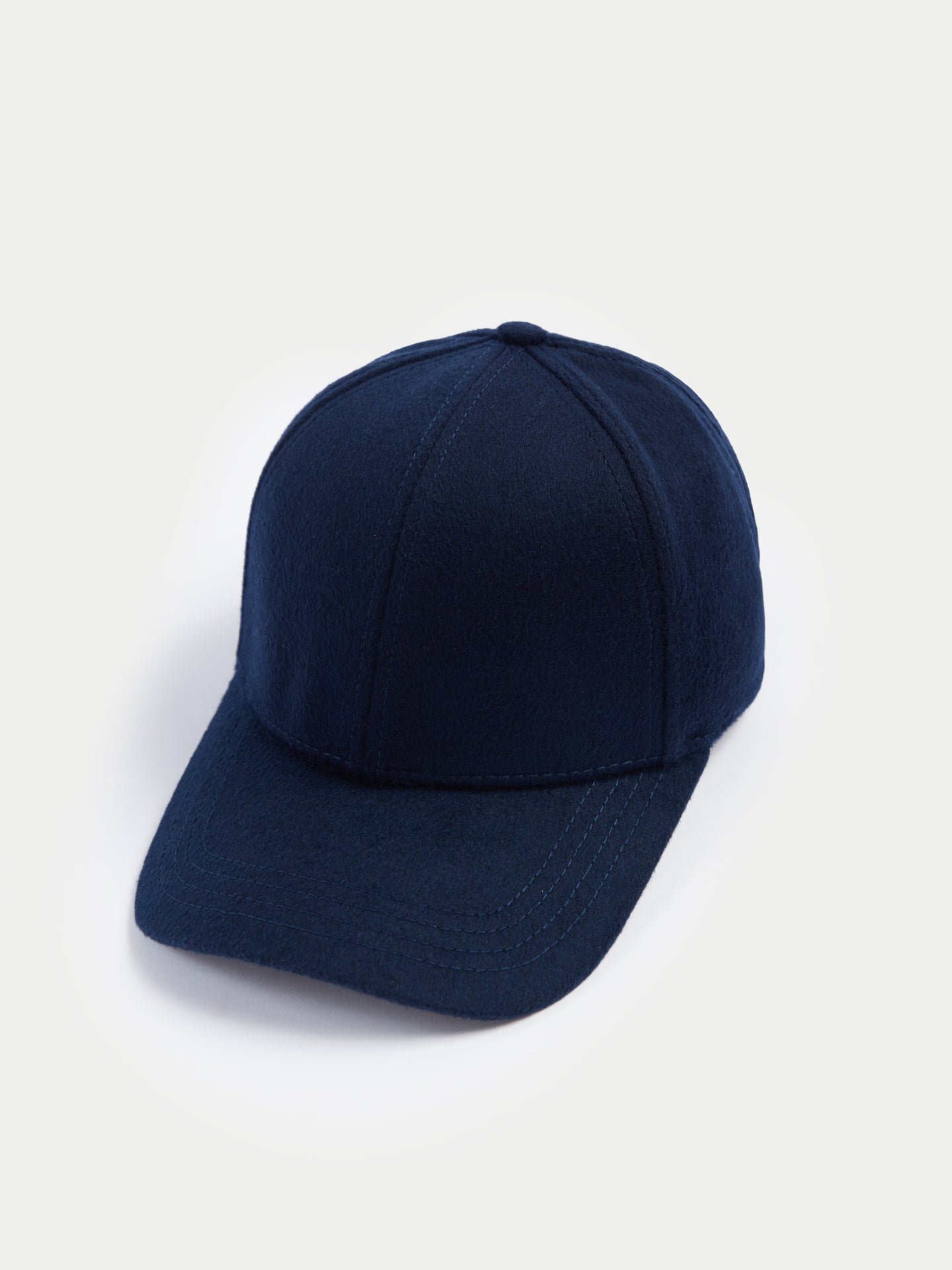 GOBI Cashmere - Cashmere Accessories - Cashmere Hat - Cashmere Cap