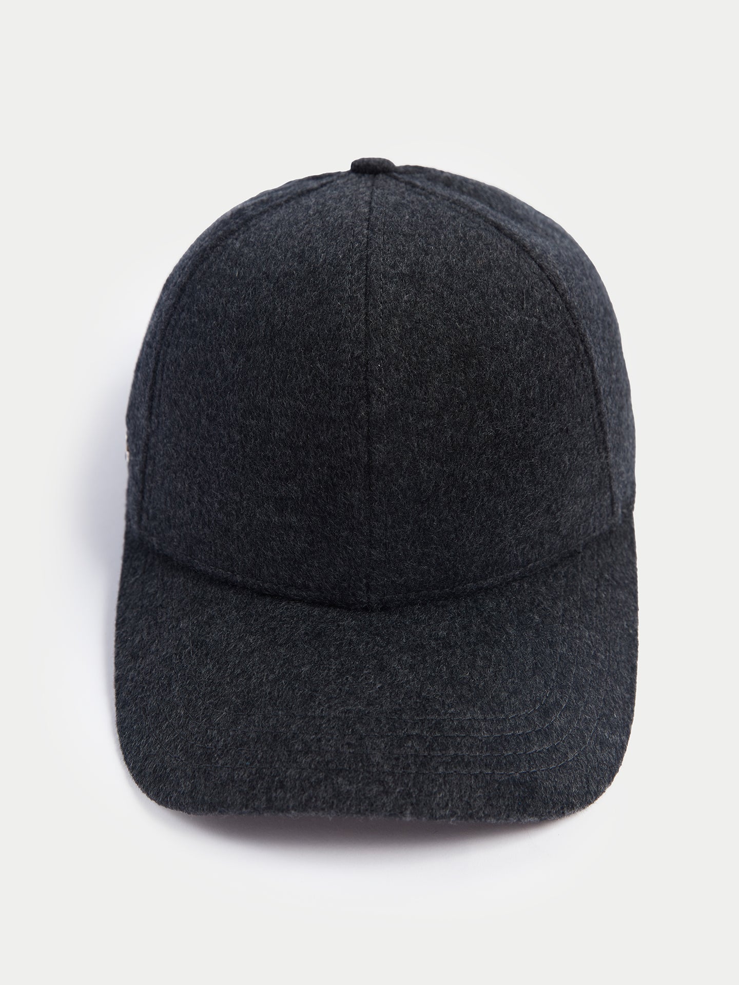 GOBI Cashmere - Cashmere Accessories - Cashmere Hat - Cashmere Cap