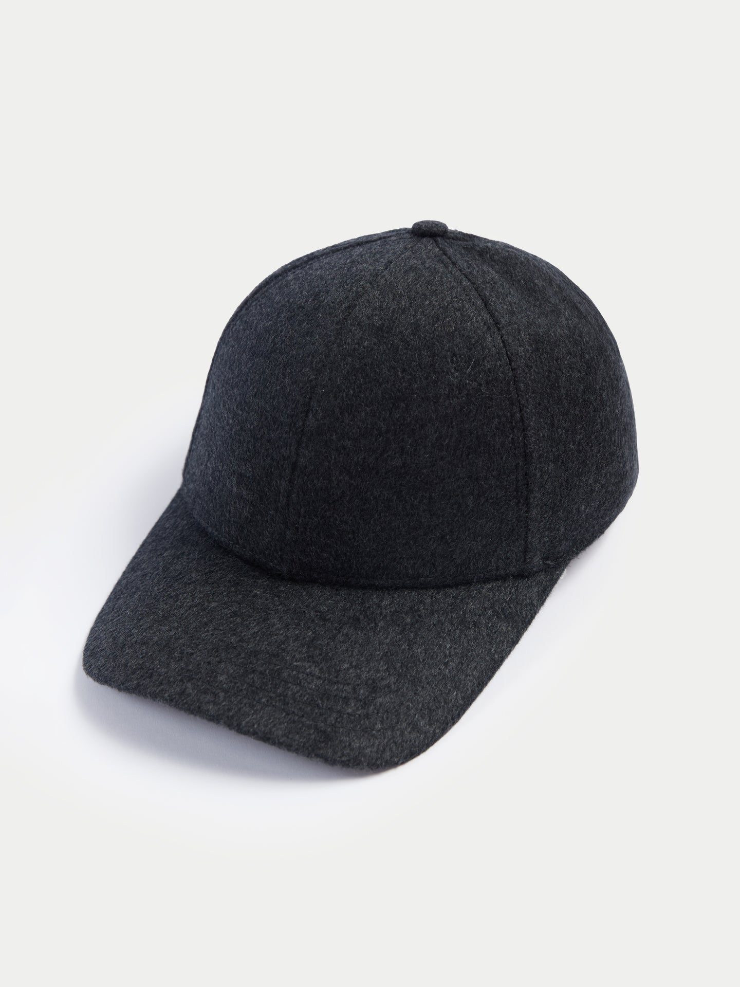 GOBI Cashmere - Cashmere Accessories - Cashmere Hat - Cashmere Cap