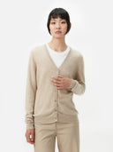 #color_warm-grey
