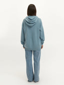 Men's Cashmere Hoodie Reef Waters - Gobi Cashmere #color_reef-waters