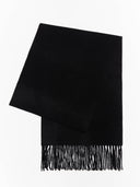 Cashmere Essentials Women Set