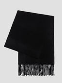Cashmere Winter Accessory Set