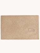 | GOBI UK #color_beige