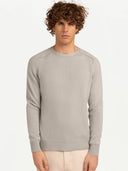 #color_chateau-gray
