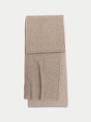 Cashmere Reversible Scarf | GOBI UK