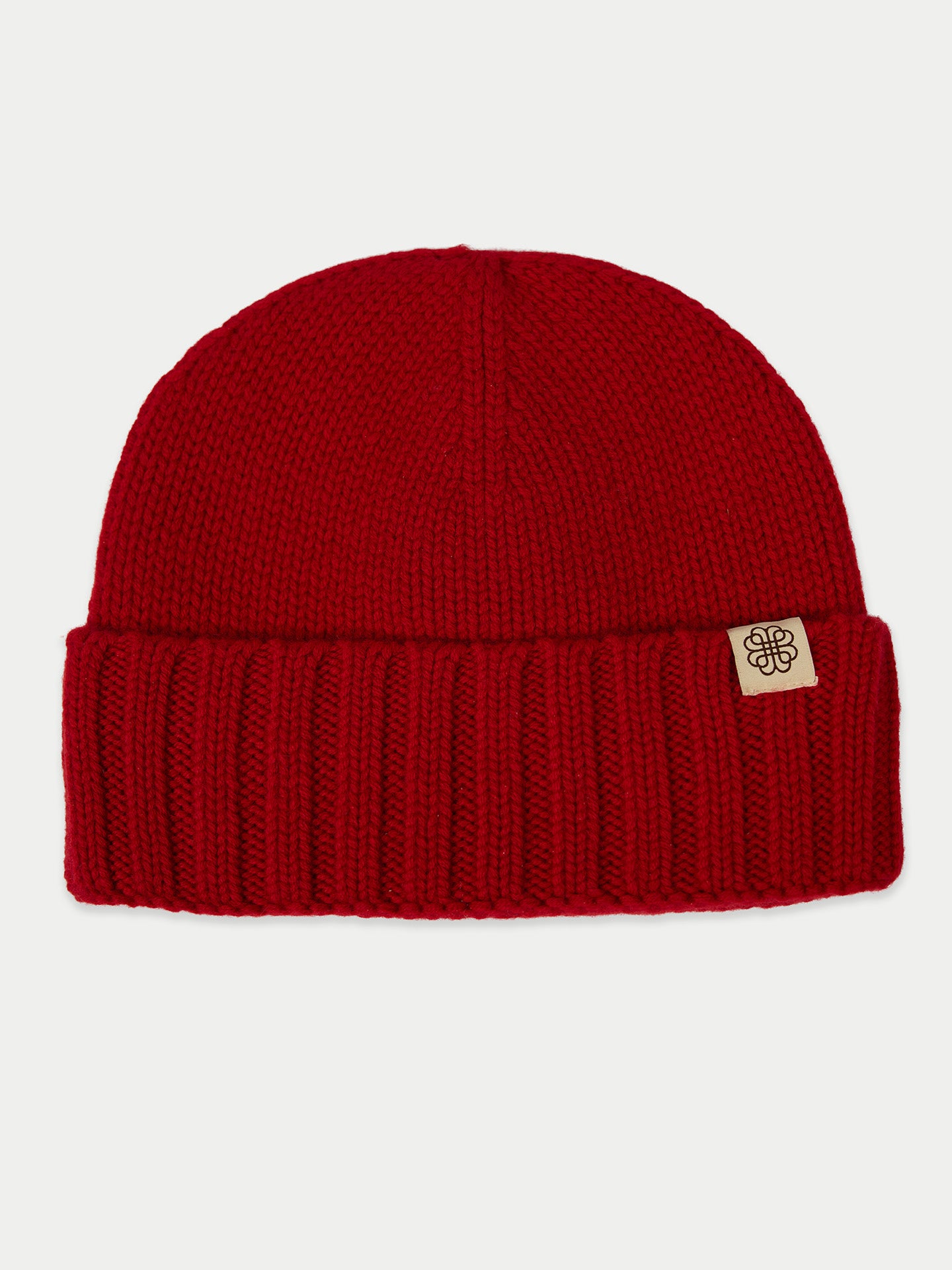 Unisex Beanie