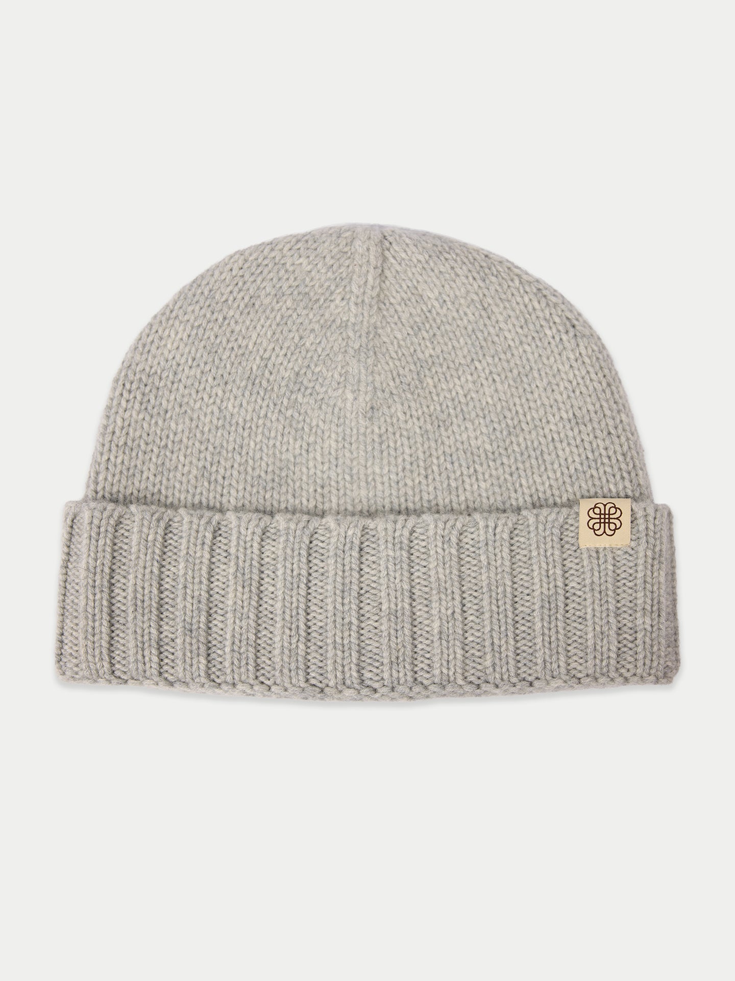 Unisex Beanie