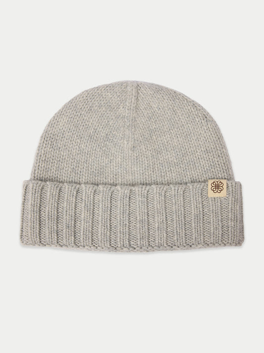 Unisex Beanie