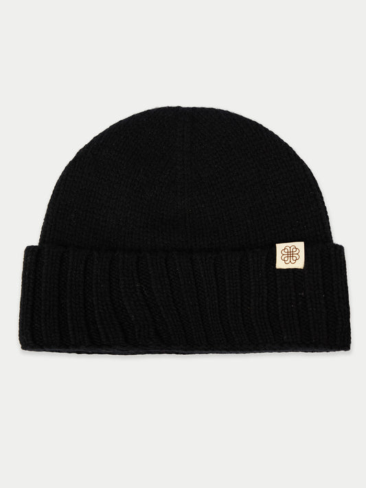 Unisex Beanie