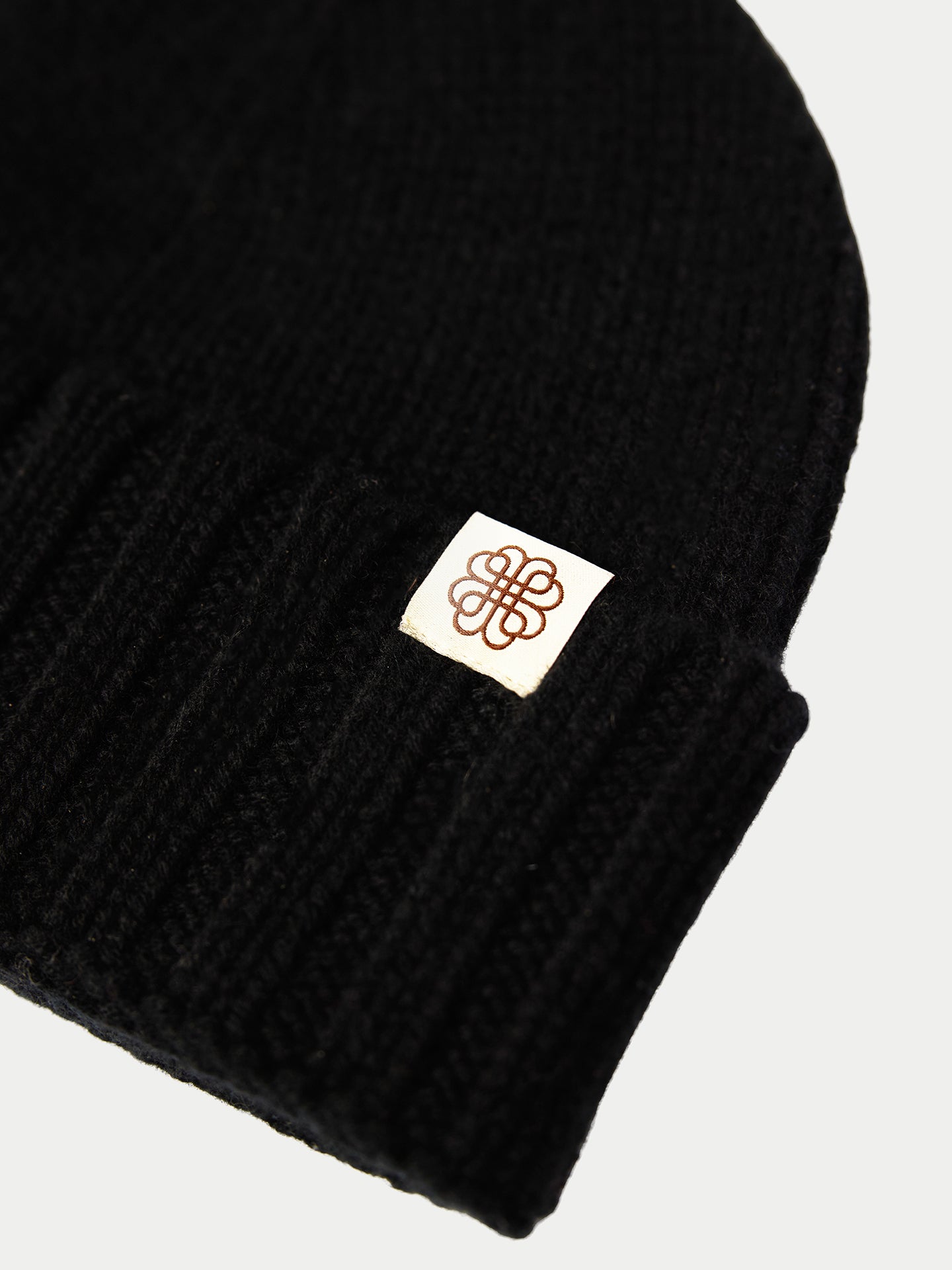 Unisex Beanie