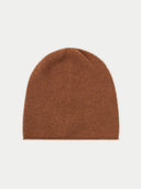 Women's £99 Cashmere Hat & Sweater Set Otter | GOBI UK