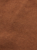 Women's £99 Cashmere Hat & Sweater Set Otter | GOBI UK