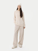 #color_off-white