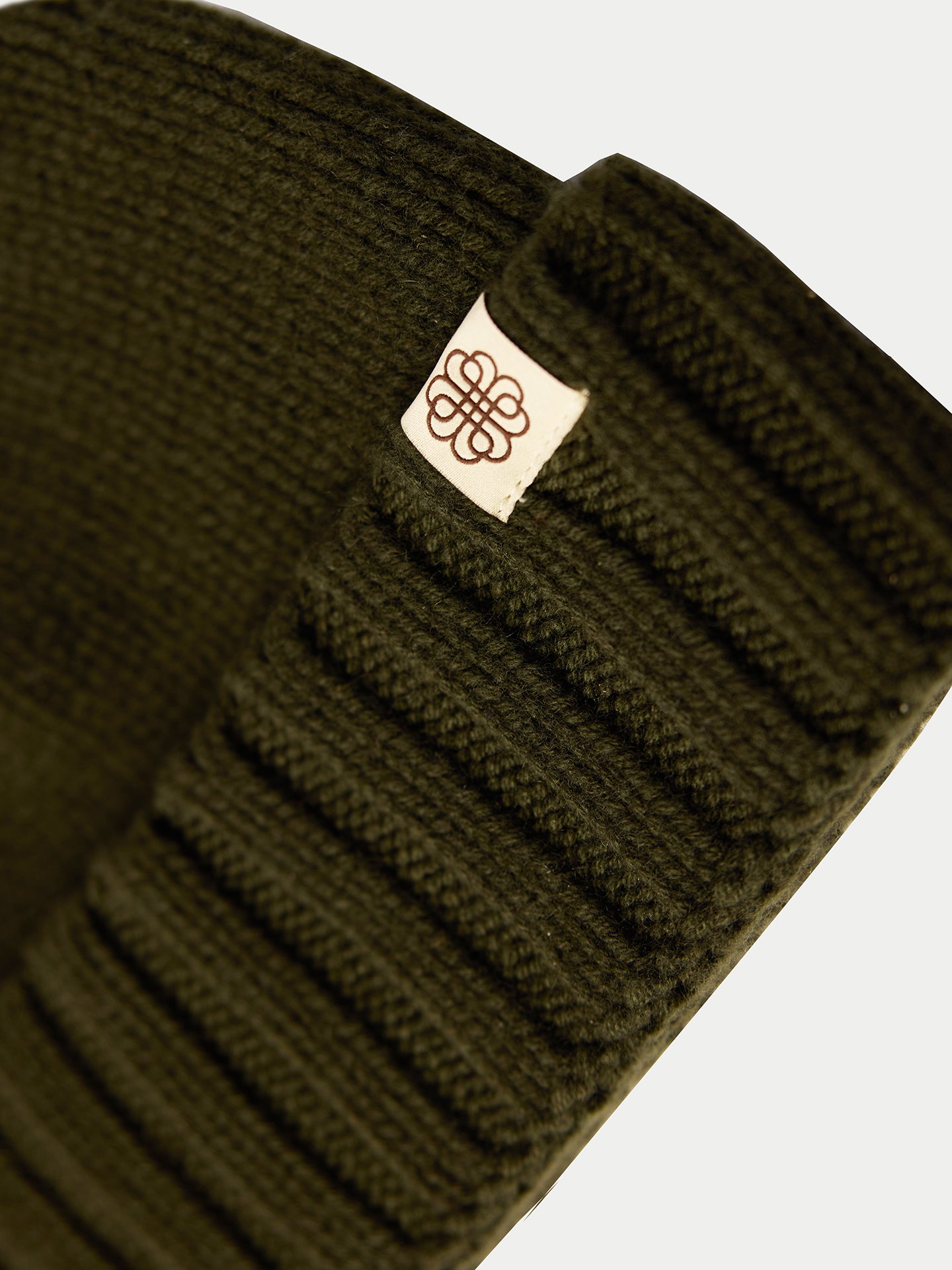 Unisex Beanie