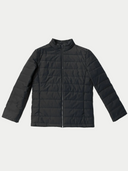 Men's CashmereTECH Winter Jacket I GOBI UK