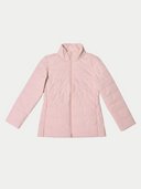 Women's CashmereTECH Winter Jacket I GOBI UK