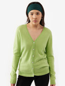 #color_jade-lime