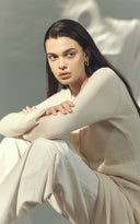 <h4>Spring-Summer Archives: Up to 40% Off</h4>