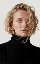 <h4>Buy 1, Get 2nd 20% Off</h4>