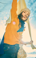 <p>Bundle Your Cashmere & Save More</p>