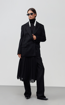 <h4>The Closing Edit - Cashmere Up to 70% Off </h4>