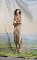 <p>The Nomadic Summer Edit - 25% Off</p>