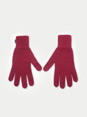 #color_bordeaux