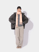 #color_warm-linen