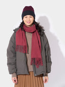 #color_russet-pink