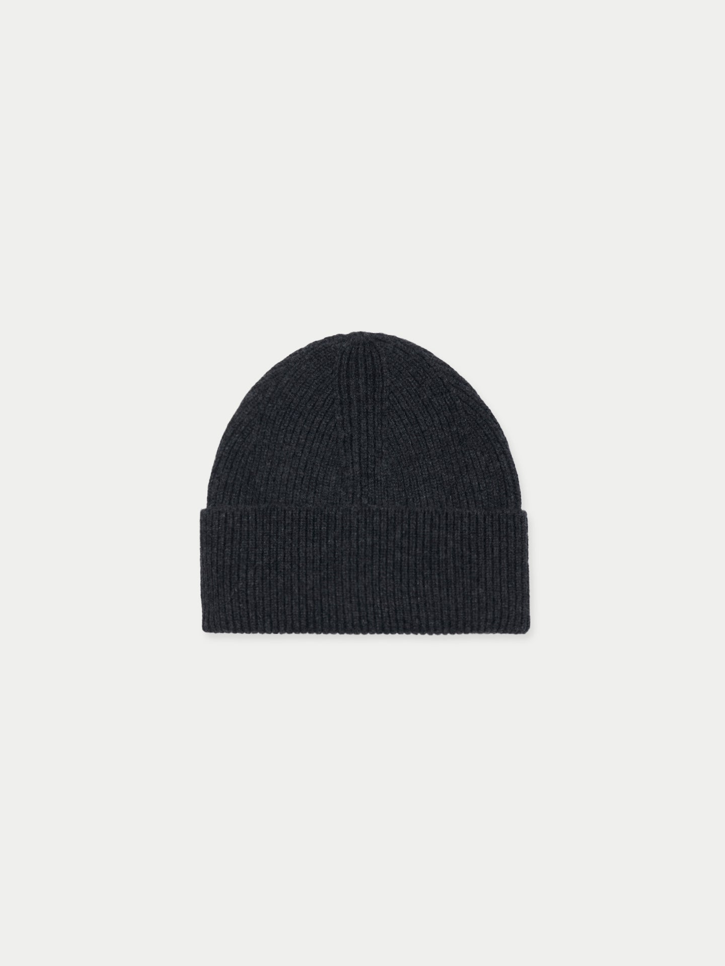 Cashmere Hats Collection for Men & Women | GOBI UK