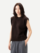 Cashmere Crewneck Twin Set | GOBI UK