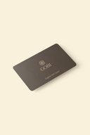 Exquisite Cashmere Gift Card | GOBI Mongolian Cashmere