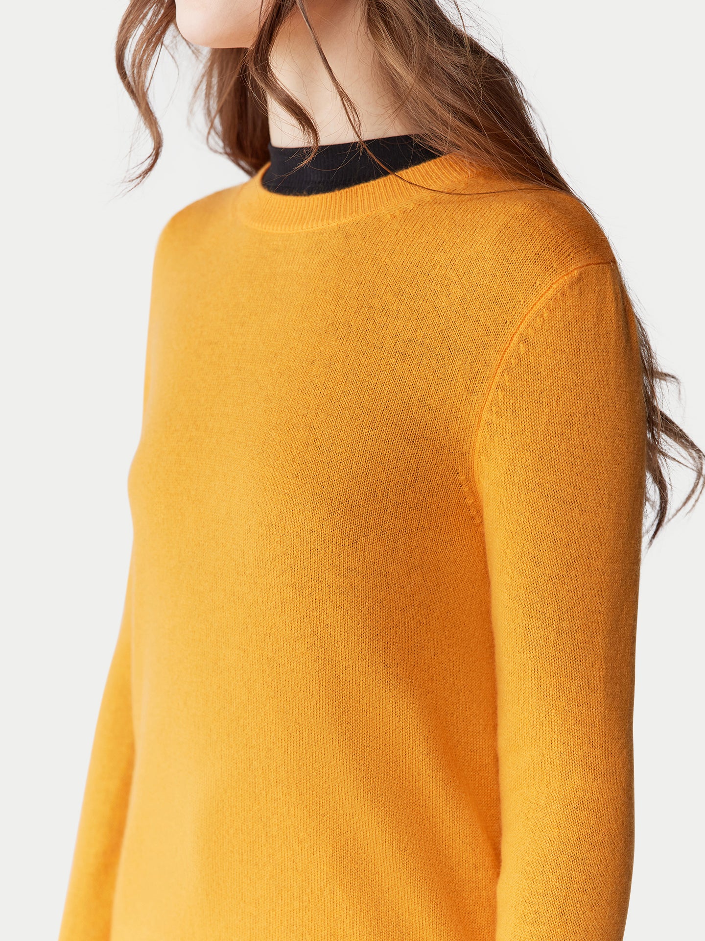 £ 99 Cashmere Hat & Sweater Set