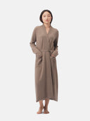 Cashmere Home Indulgence Set – Women
