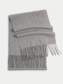 Cashmere Essentials Men Set