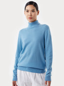 #color_azure-blue