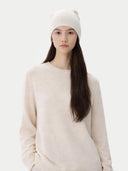 #color_off-white